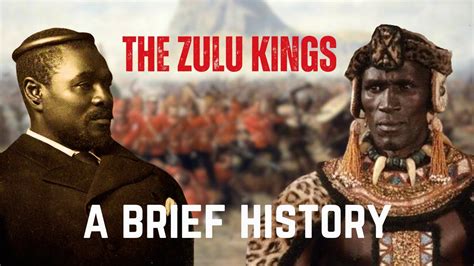 The Zulu: A Tale of Colonial Struggle and Daring Adventure!