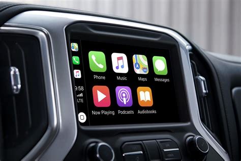 Can You Add CarPlay to a Car? Exploring the Possibilities and Beyond