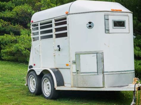 Can You Put Car Tires on a Trailer? Exploring the Intersection of Utility and Imagination