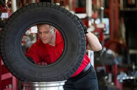 Does Discount Tire Do Leveling Kits: A Journey Through the Maze of Automotive Enhancements