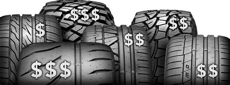 Does Tire Rack Price Match: A Journey Through the Labyrinth of Tire Pricing