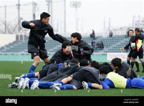 ガンバ大阪ジュニアユース 天才 ～サッカーと宇宙の意外な関係～