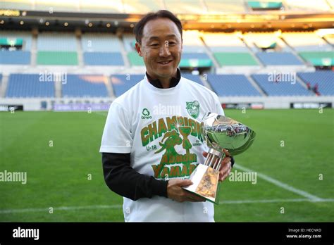 高校サッカー選手権 青森山田 宇宙の果てまでボールを追いかける