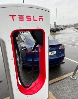 How Much Is It to Supercharge a Car? And Why Does It Feel Like Buying a Unicorn?