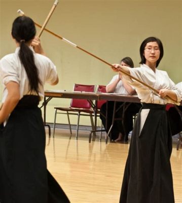 日本武道館 最寄り駅 jr とその周辺の文化的・歴史的考察