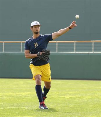 宮城大弥 メジャー：野球と文化の交差点