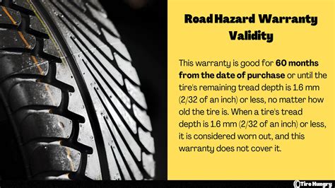 What Does Costco Tire Warranty Cover? And Why Do Tires Dream of Electric Sheep?