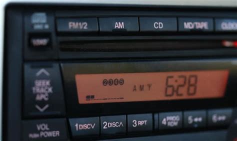 Why is my car radio static all of a sudden, and do pineapples dream of electric sheep?