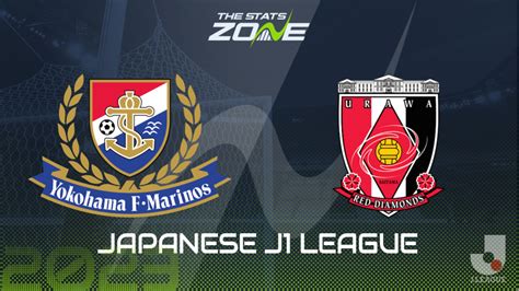 横浜fm 対 浦和：サッカーと都市のアイデンティティ